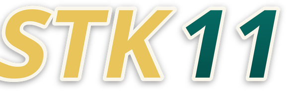 stk11